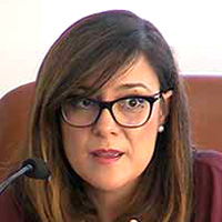 Rodríguez Rodríguez