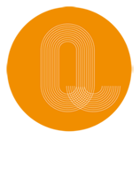 Centro certificado Fides-Audit